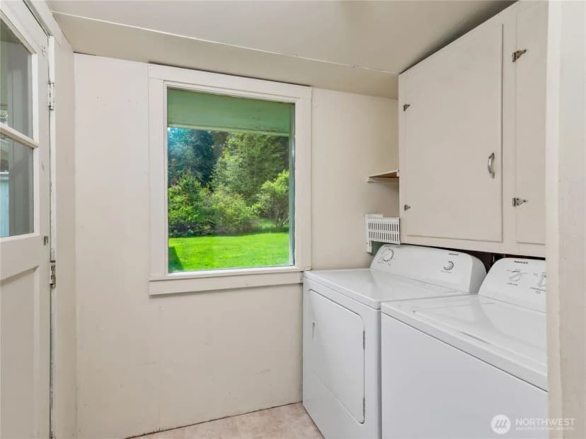 Property photo for 839 49th Street, Port Townsend photo 24