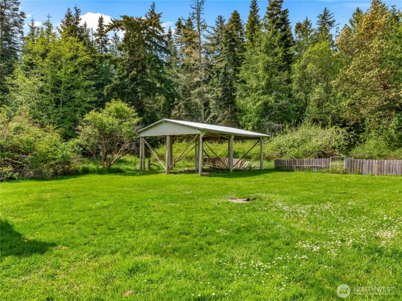 Property photo for 839 49th Street, Port Townsend photo 25