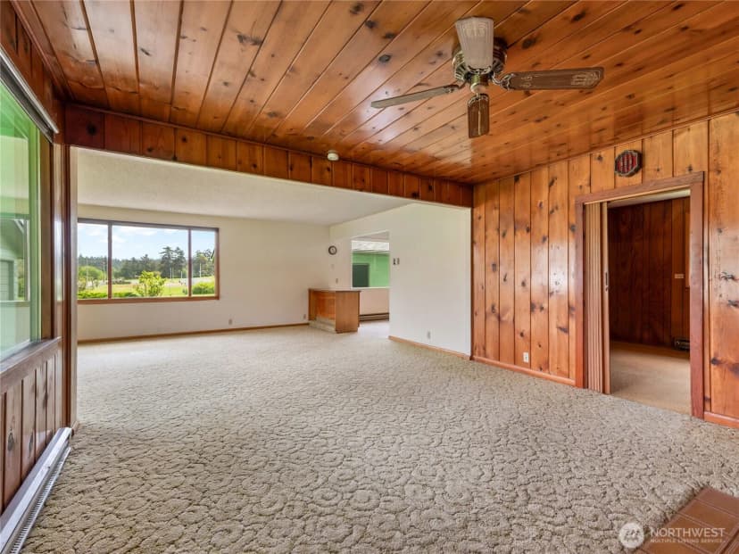 Property photo for 839 49th Street, Port Townsend photo 9