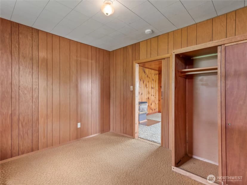 Property photo for 839 49th Street, Port Townsend photo 16
