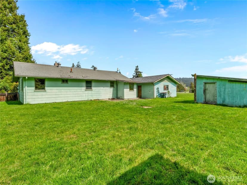 Property photo for 839 49th Street, Port Townsend photo 26