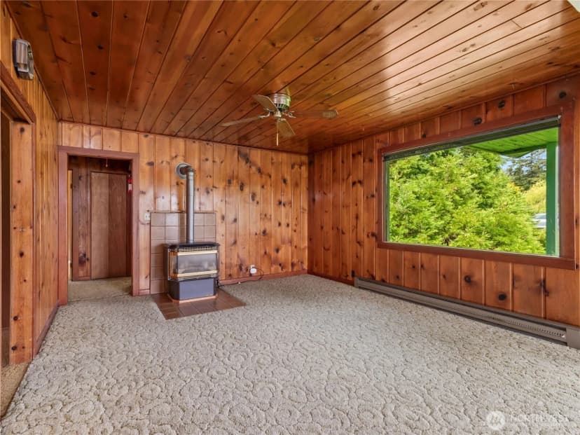 Property photo for 839 49th Street, Port Townsend photo 8