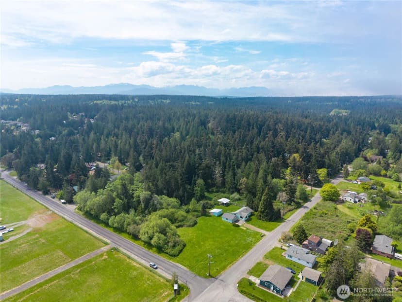 Property photo for 839 49th Street, Port Townsend photo 33