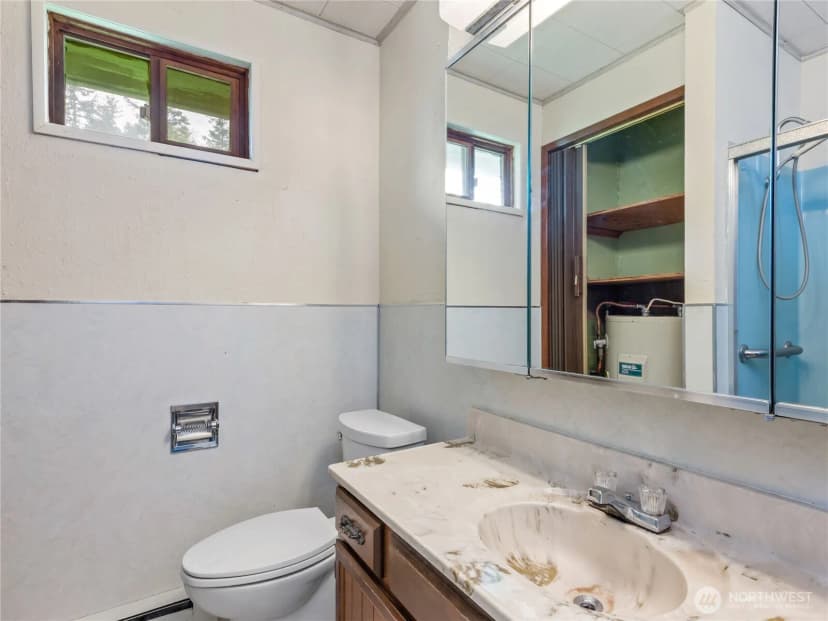 Property photo for 839 49th Street, Port Townsend photo 20