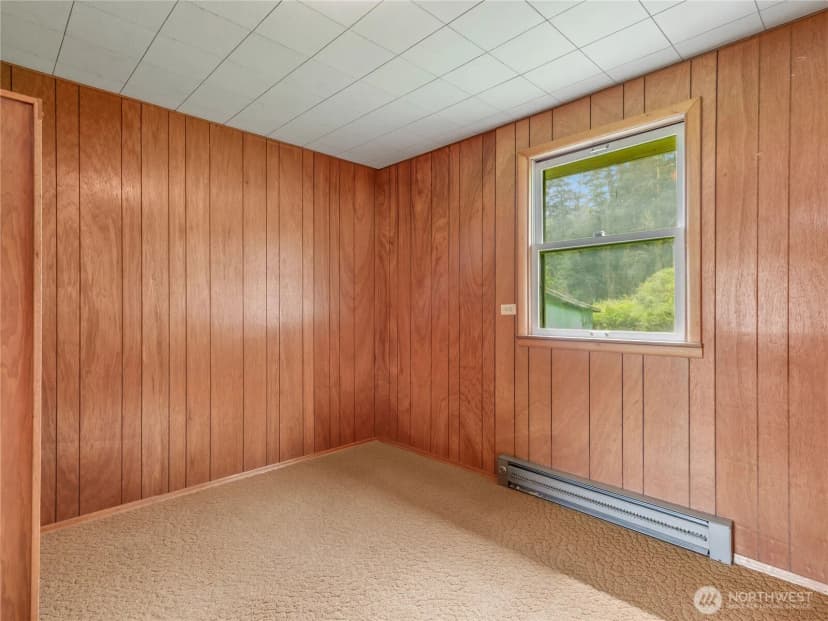 Property photo for 839 49th Street, Port Townsend photo 17