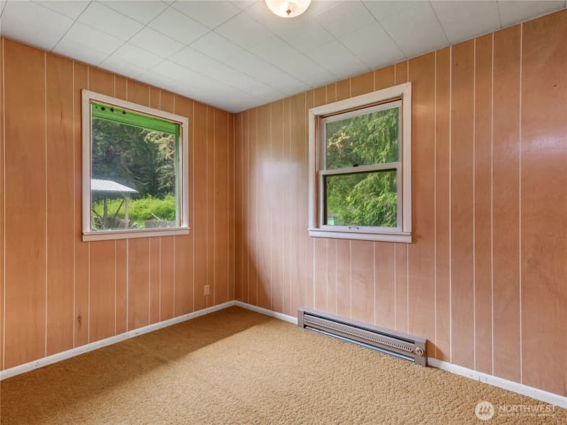 Property photo for 839 49th Street, Port Townsend photo 23
