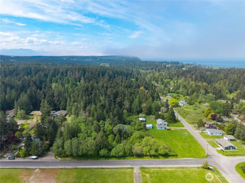 Property photo for 839 49th Street, Port Townsend photo 29