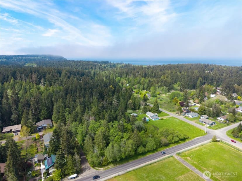Property photo for 839 49th Street, Port Townsend photo 30