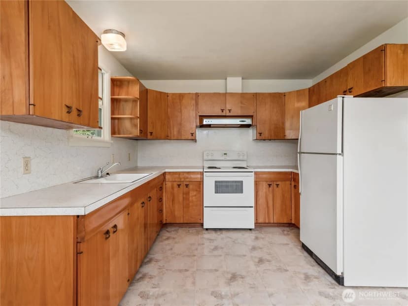 Property photo for 839 49th Street, Port Townsend photo 12