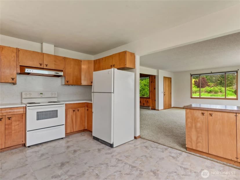 Property photo for 839 49th Street, Port Townsend photo 14