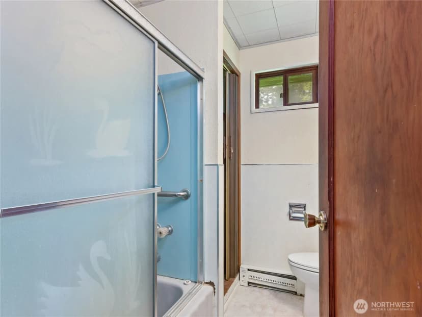 Property photo for 839 49th Street, Port Townsend photo 21