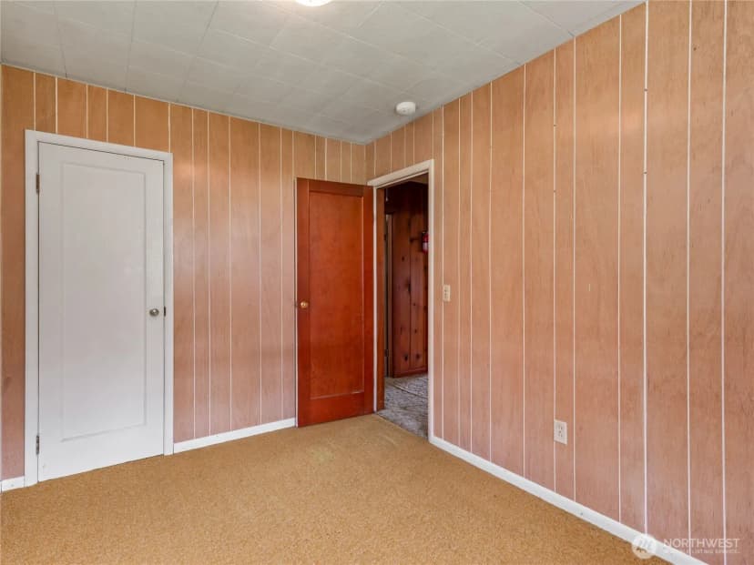 Property photo for 839 49th Street, Port Townsend photo 22
