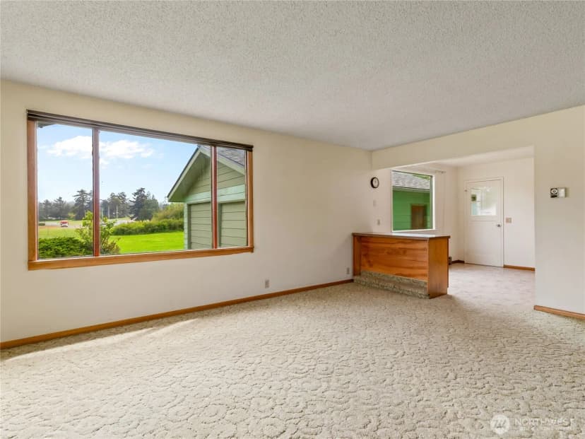 Property photo for 839 49th Street, Port Townsend photo 11