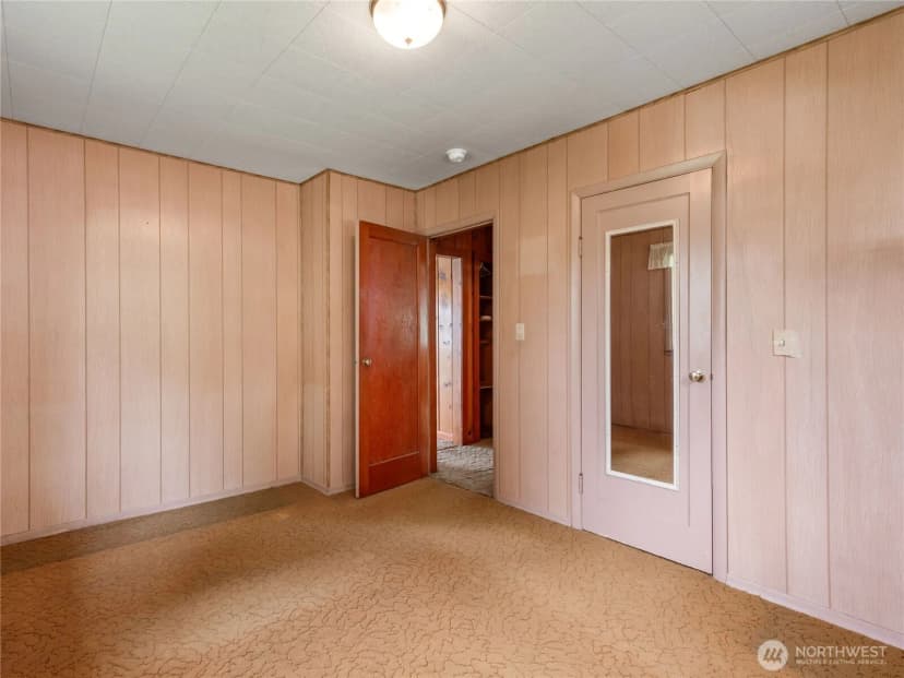 Property photo for 839 49th Street, Port Townsend photo 18