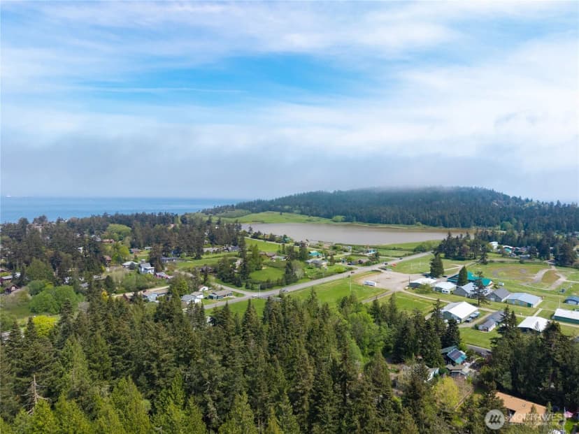 Property photo for 839 49th Street, Port Townsend photo 31