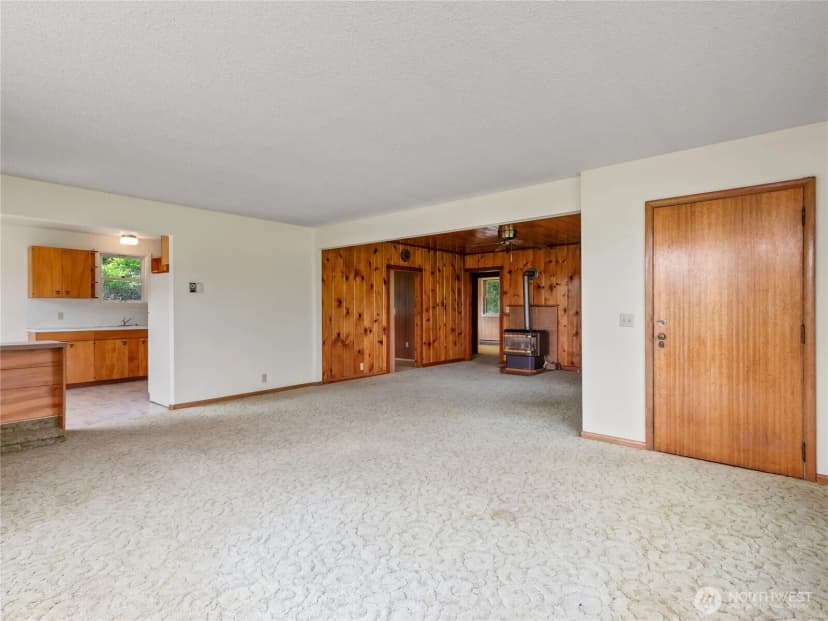 Property photo for 839 49th Street, Port Townsend photo 10