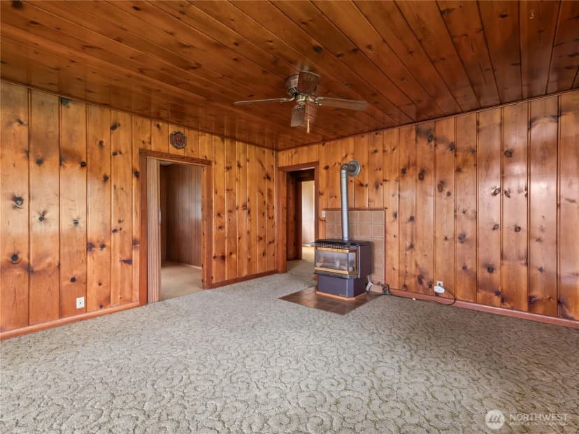 Property photo for 839 49th Street, Port Townsend photo 15