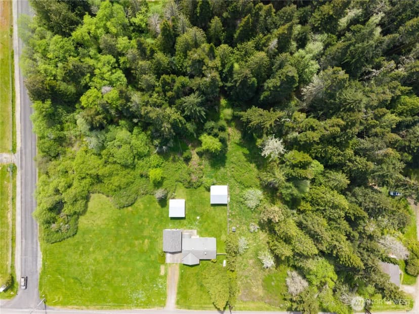 Property photo for 839 49th Street, Port Townsend photo 28