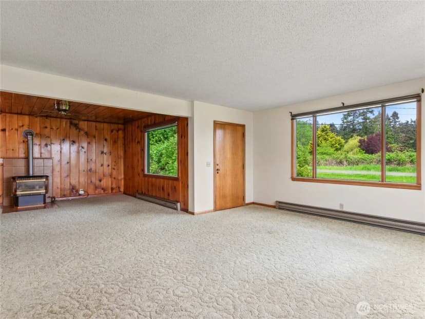 Property photo for 839 49th Street, Port Townsend photo 6