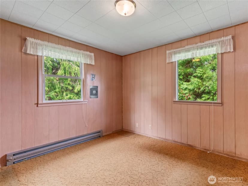 Property photo for 839 49th Street, Port Townsend photo 19