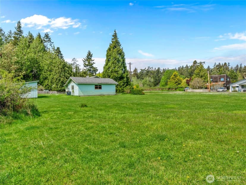 Property photo for 839 49th Street, Port Townsend photo 27