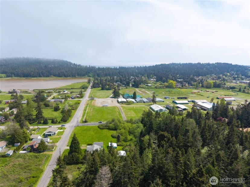 Property photo for 839 49th Street, Port Townsend photo 32