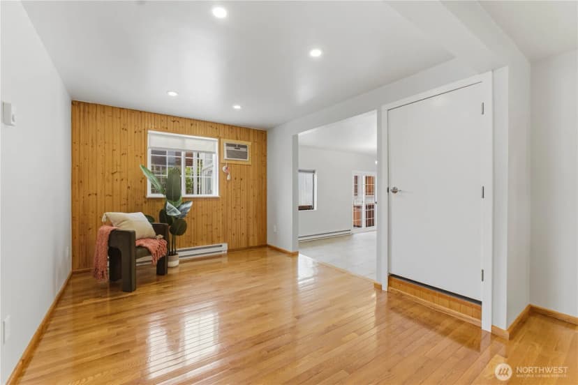 Property photo for 291 C Street Se, Ephrata photo 14