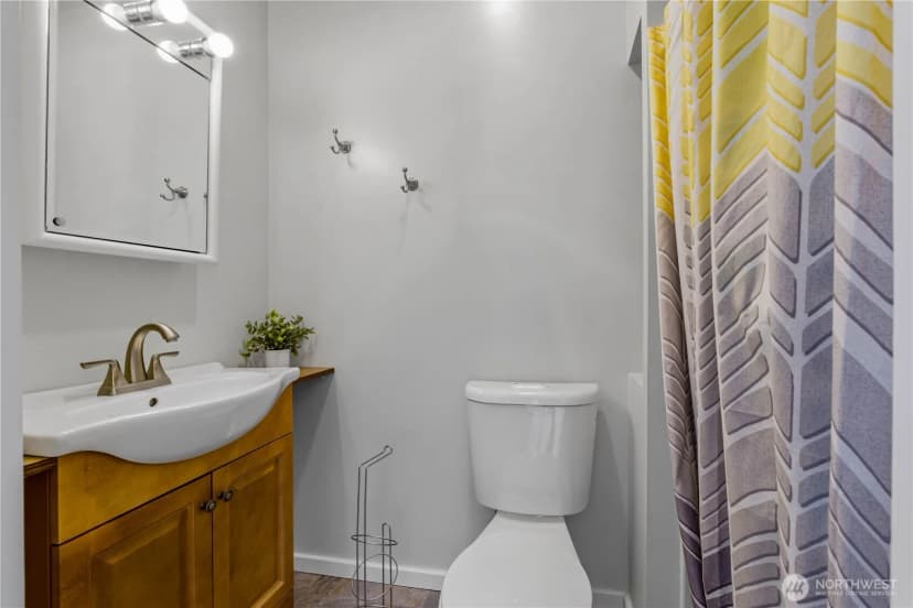 Property photo for 291 C Street Se, Ephrata photo 23