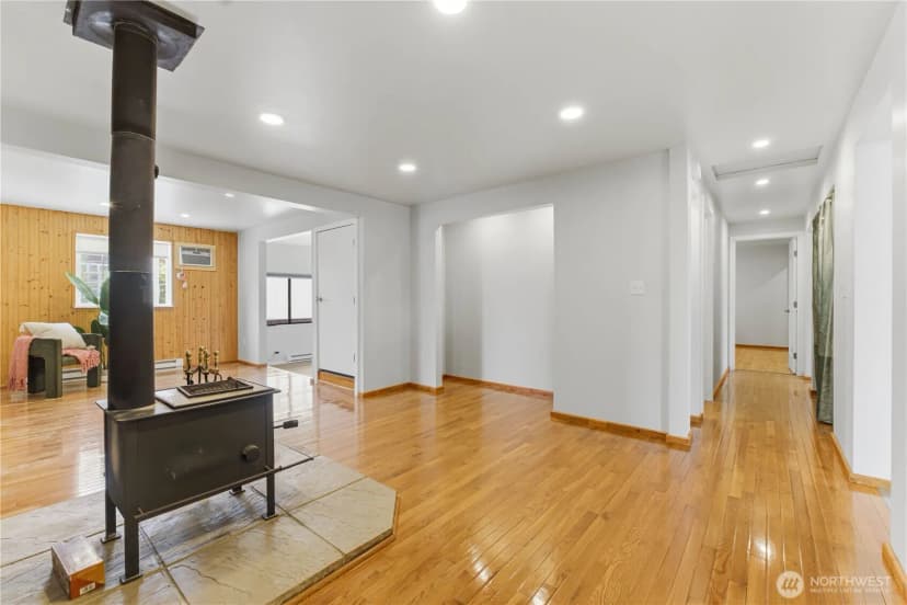 Property photo for 291 C Street Se, Ephrata photo 15