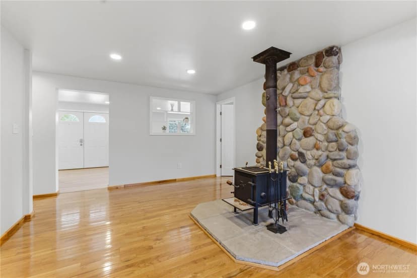 Property photo for 291 C Street Se, Ephrata photo 12