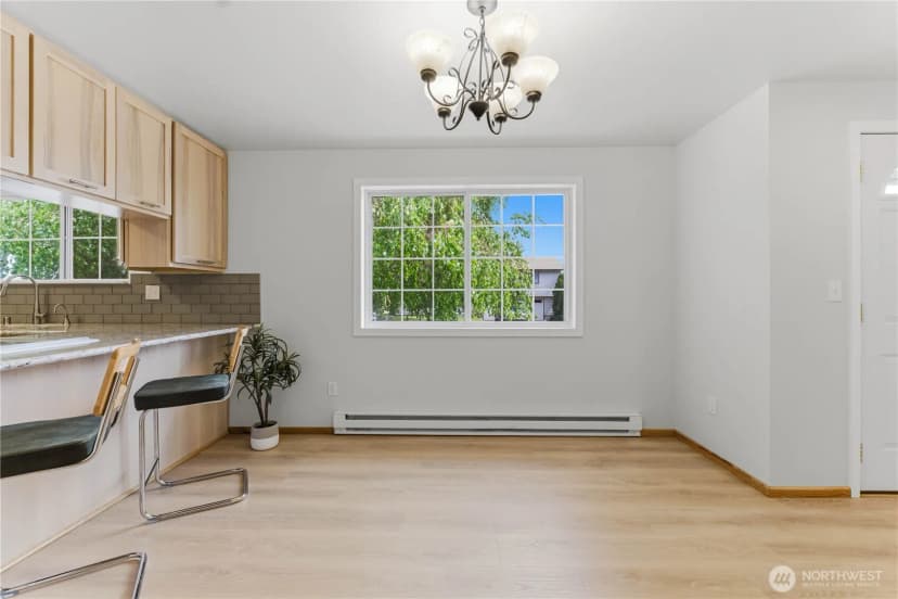 Property photo for 291 C Street Se, Ephrata photo 7