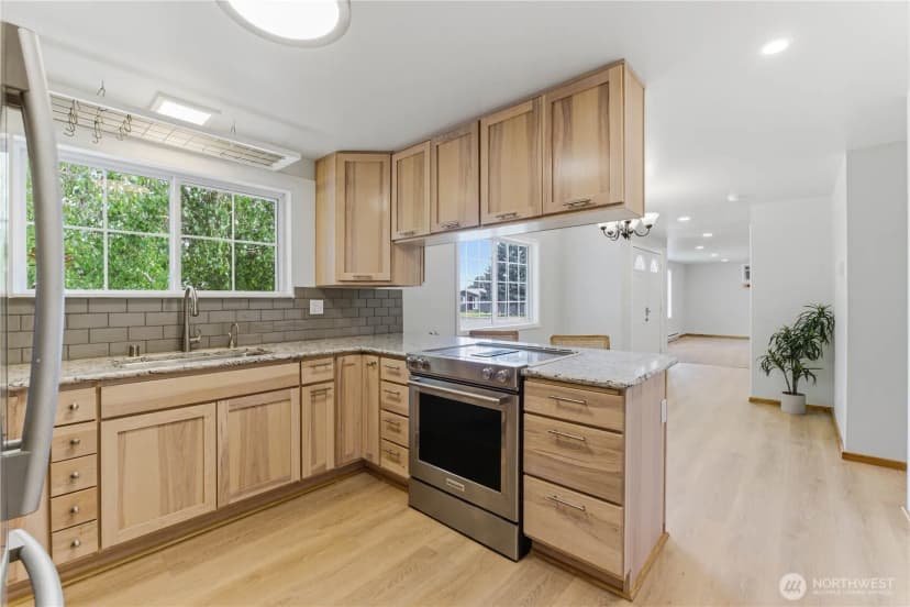 Property photo for 291 C Street Se, Ephrata photo 6