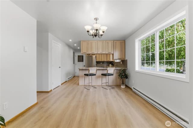 Property photo for 291 C Street Se, Ephrata photo 5