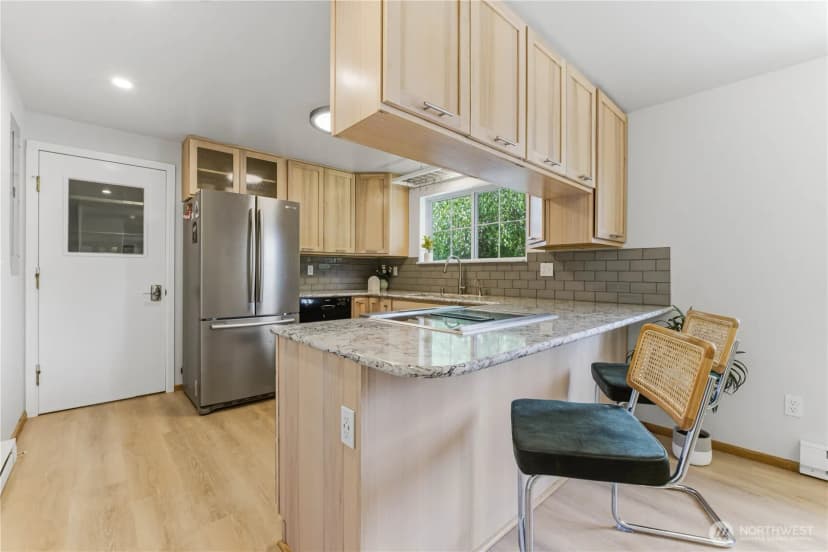 Property photo for 291 C Street Se, Ephrata photo 8