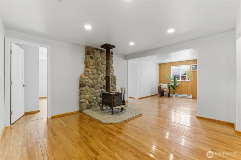 Property photo for 291 C Street Se, Ephrata photo 13