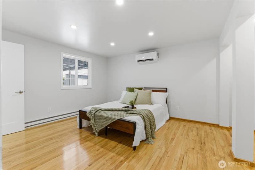 Property photo for 291 C Street Se, Ephrata photo 16