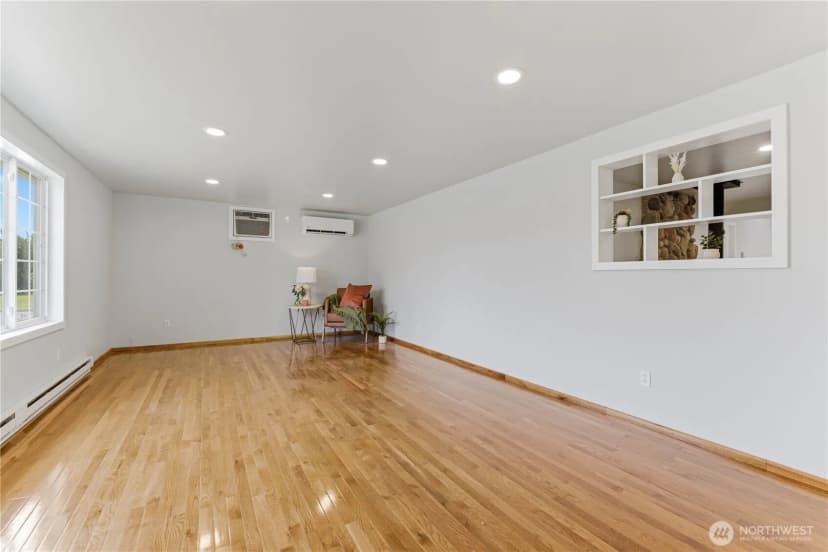 Property photo for 291 C Street Se, Ephrata photo 3