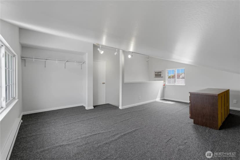 Property photo for 291 C Street Se, Ephrata photo 25
