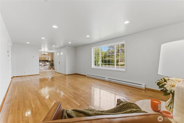 Property photo for 291 C Street Se, Ephrata photo 4