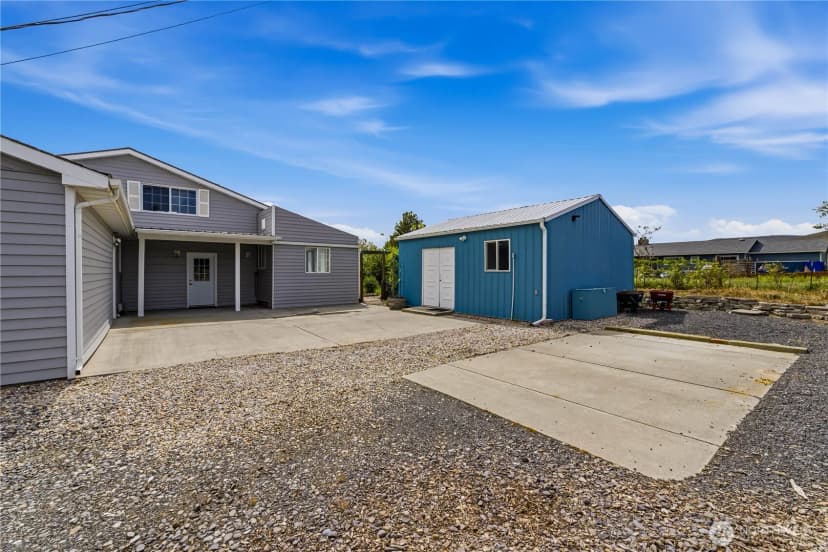 Property photo for 291 C Street Se, Ephrata photo 10