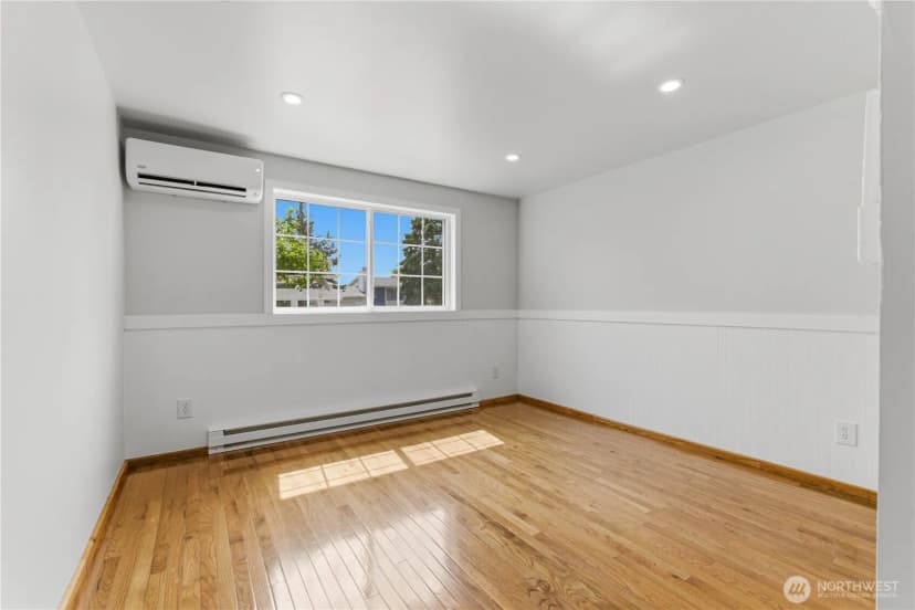 Property photo for 291 C Street Se, Ephrata photo 20