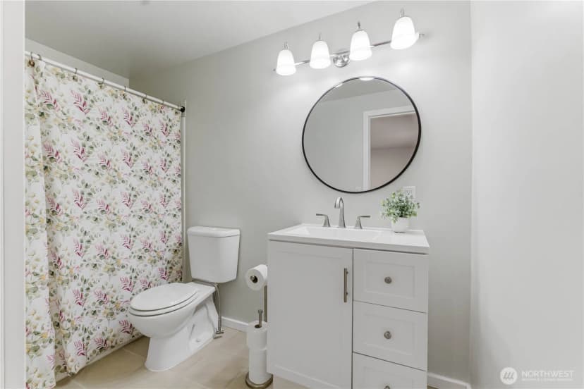 Property photo for 291 C Street Se, Ephrata photo 18