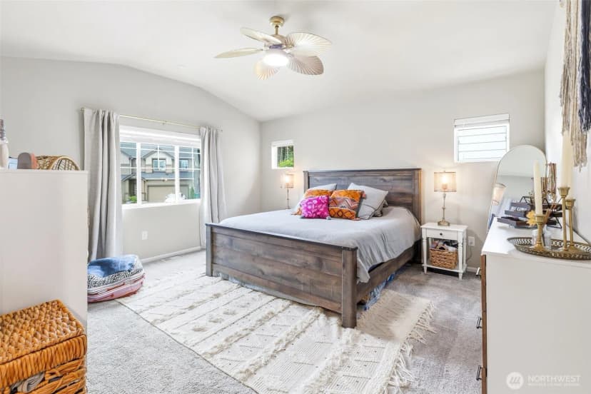 Property photo for 1227 Baker Heights Loop, Bremerton photo 17