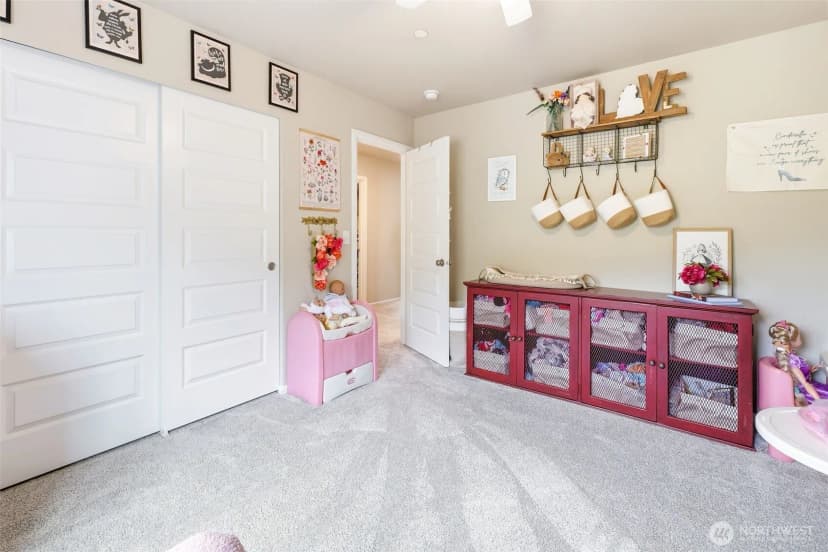 Property photo for 1227 Baker Heights Loop, Bremerton photo 28