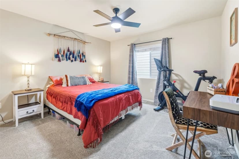 Property photo for 1227 Baker Heights Loop, Bremerton photo 26