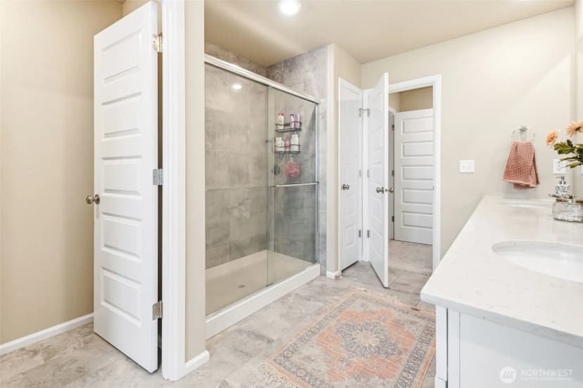 Property photo for 1227 Baker Heights Loop, Bremerton photo 22
