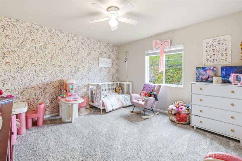 Property photo for 1227 Baker Heights Loop, Bremerton photo 27