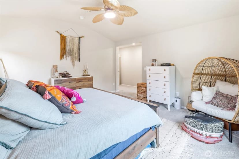 Property photo for 1227 Baker Heights Loop, Bremerton photo 18