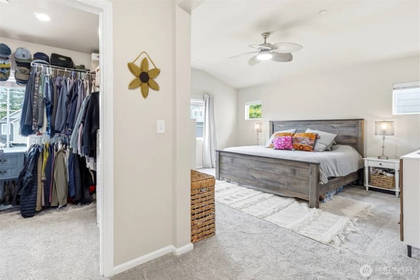 Property photo for 1227 Baker Heights Loop, Bremerton photo 19