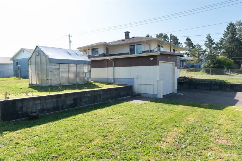 Property photo for 190 W Veterans Avenue, Westport photo 22